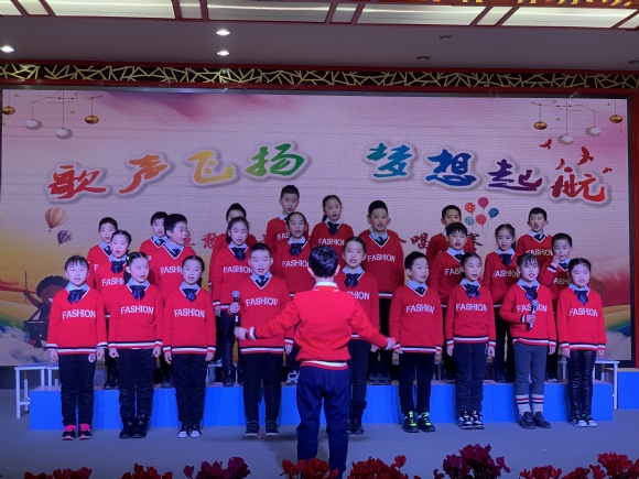 附件：QQ图片20191231182106.jpg