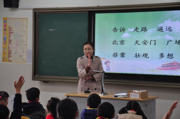 附件：DSC_7407.JPG