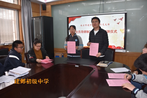 附件:4.jpg 附件:4.jpg