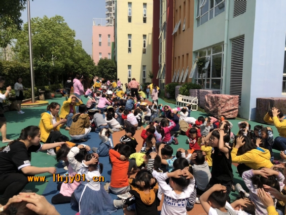 附件：751b5825160c934a30c5d4cfe827f9e.jpg
