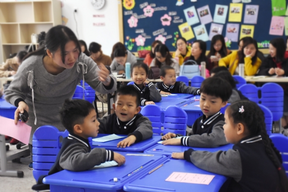 附件：5.jpg