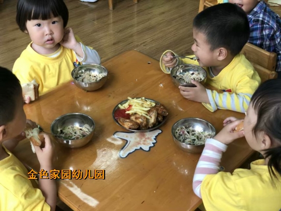 附件：IMG_8666.JPG