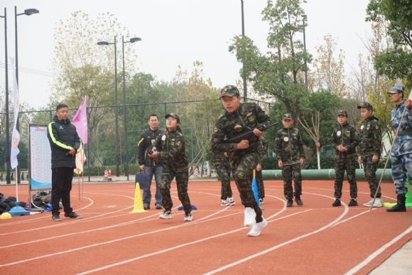 附件：火线突围3.JPG