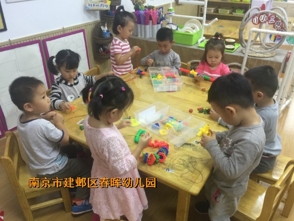 附件：conew_img_5280.jpg