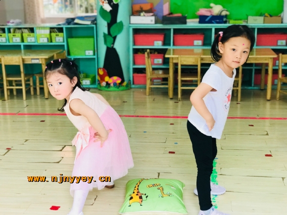 附件：4.jpg