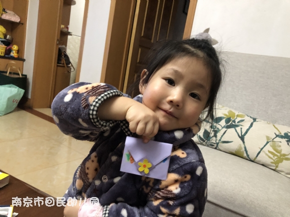 附件：王以诺.jpg