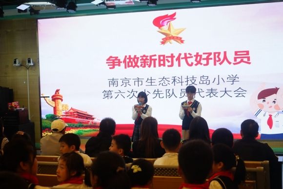 附件：5.jpg