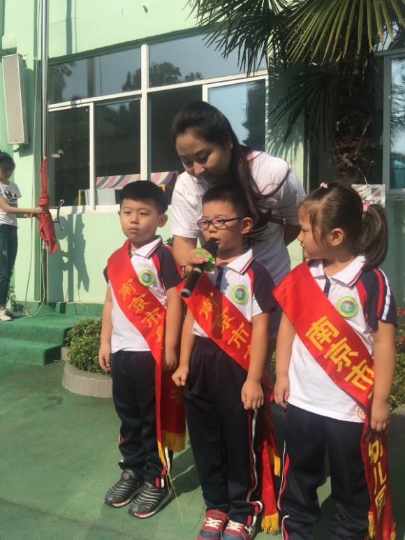 附件：IMG_3325_conew1.jpg