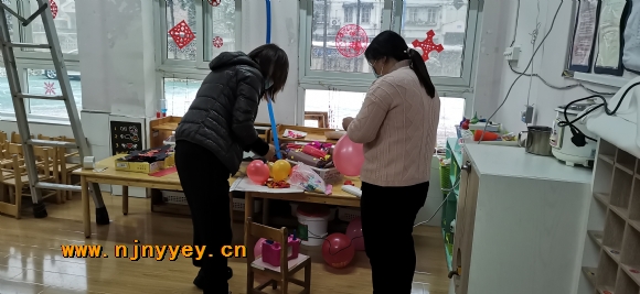 附件：IMG_20201229_154134.jpg