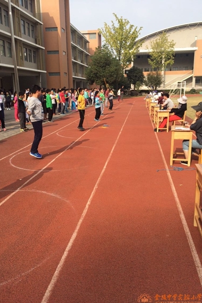 附件：13AD02527663E35BB1ED50B8B0DCD96B.jpg