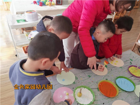 附件：7d7c16c4a3d947eef428f6e80d12806.jpg