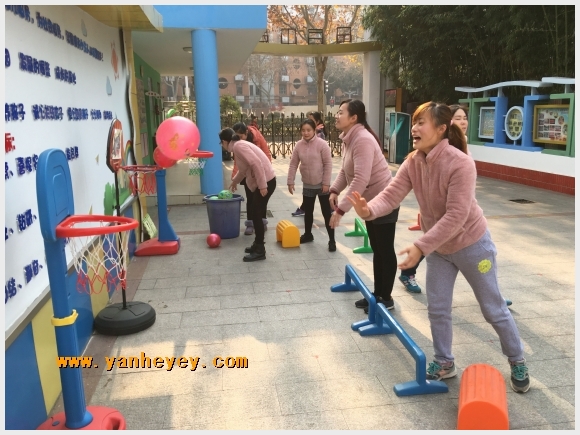附件：QQ图片20151207172844.jpg