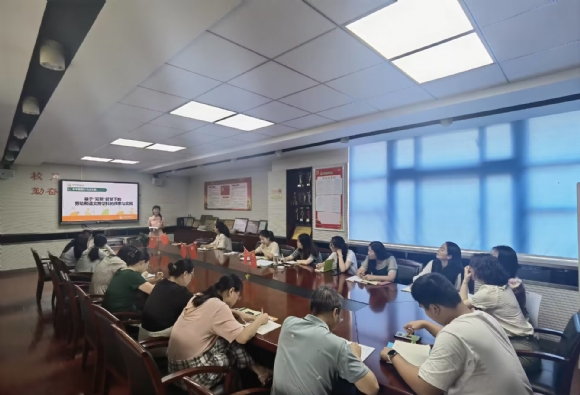 附件：图片2.jpg