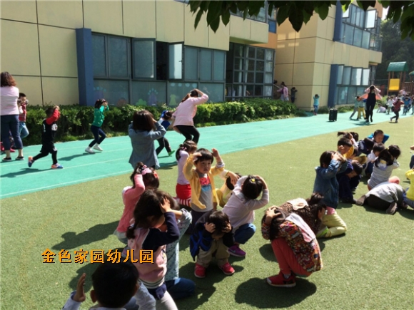 附件：5.JPG