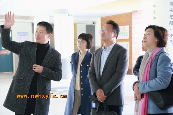 附件：杨校长介绍校园文化.jpg
