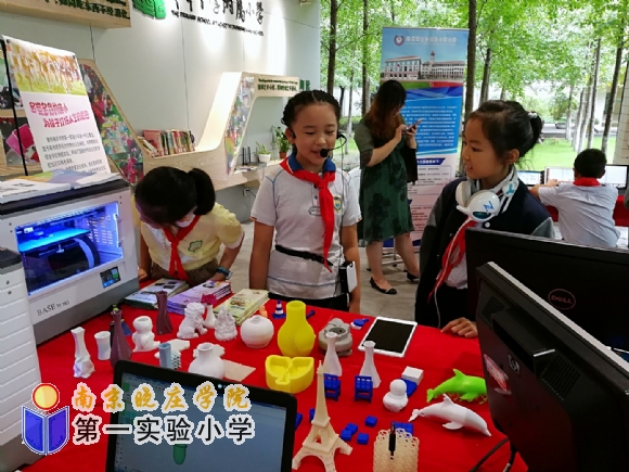 附件：5.jpg