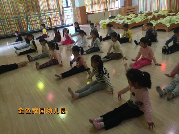 附件：IMG_3059.JPG