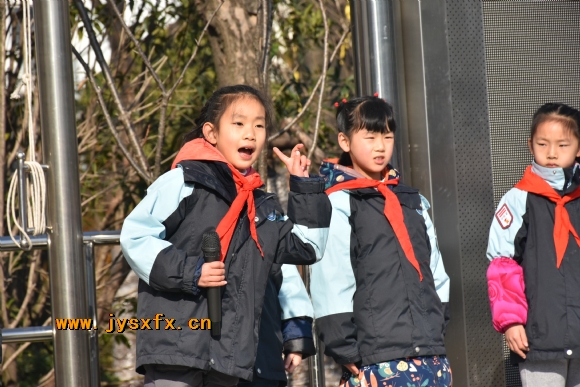 附件：DSC_1999.JPG