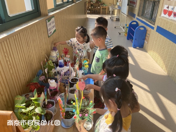 附件：4.jpg