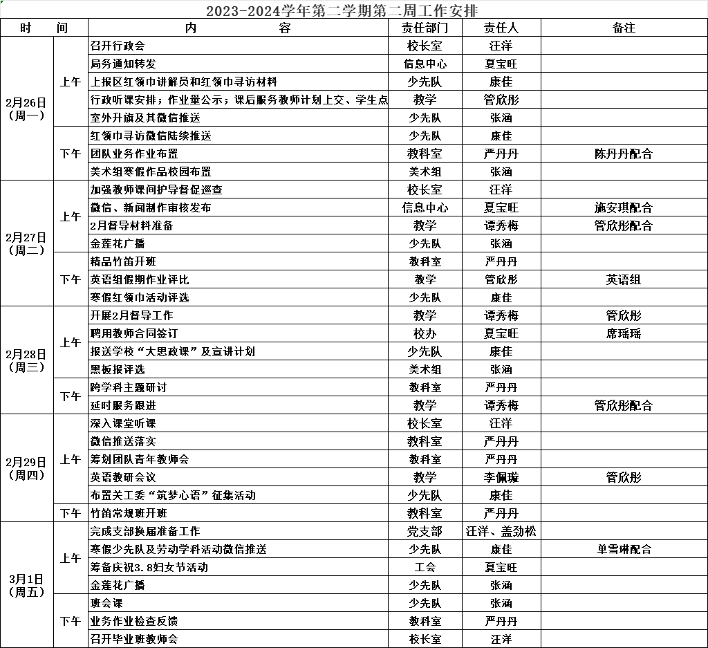 {E7273F28-4B90-430d-A127-BD336B6CE189}.png