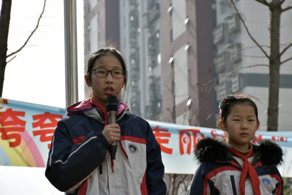 附件:11.jpg 附件:11.jpg