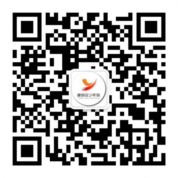 附件：66666666666.jpg