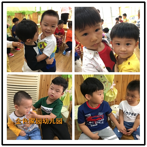 附件：1.png