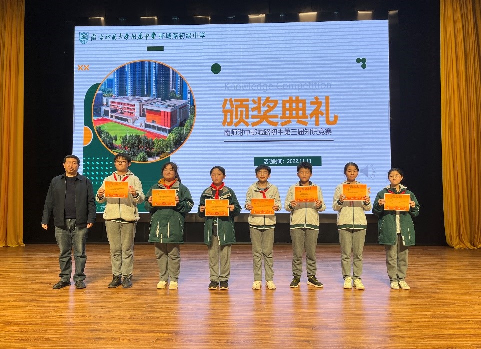 1668384563497067206.jpg 图片12.jpg