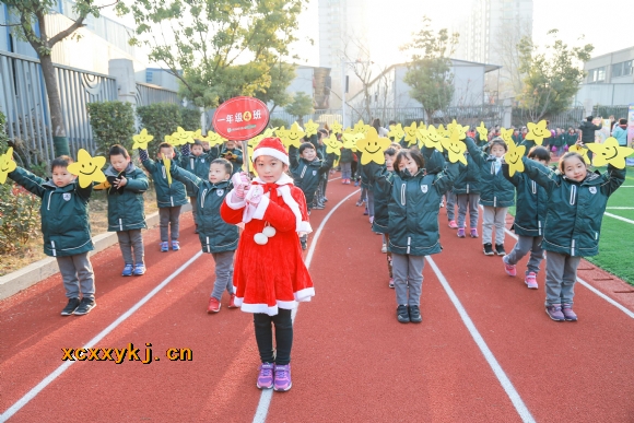附件：1.jpg