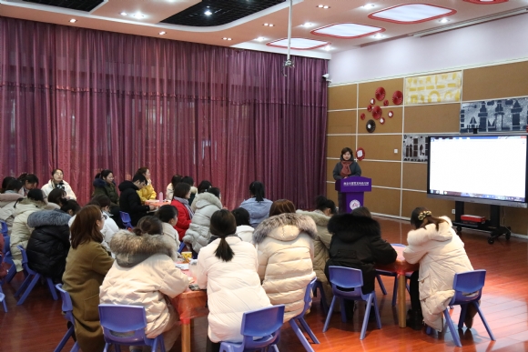 附件：6Y3A8603.JPG