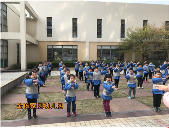 附件：IMG_1848.JPG