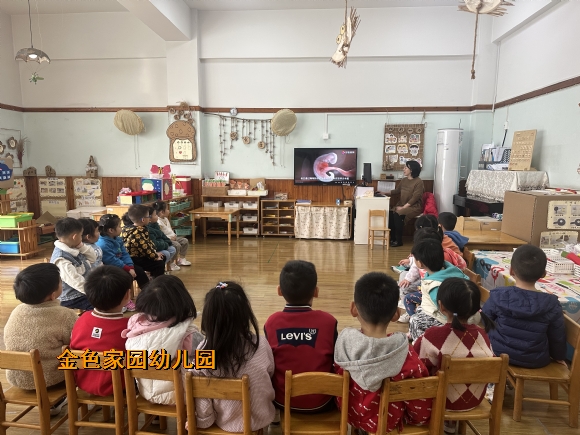 附件：IMG_5829.JPG