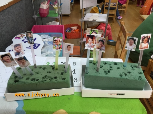 附件：conew_img_1865.jpg