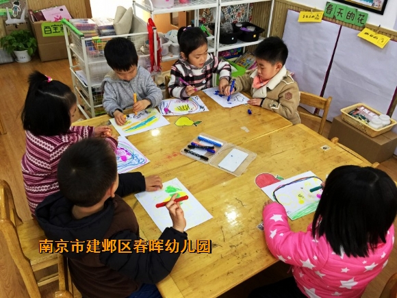 附件：conew_img_8531.jpg