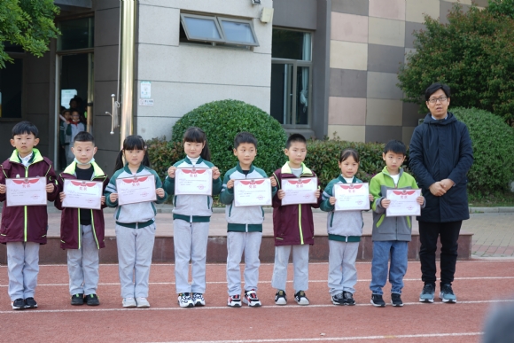 附件：DSC04537.JPG