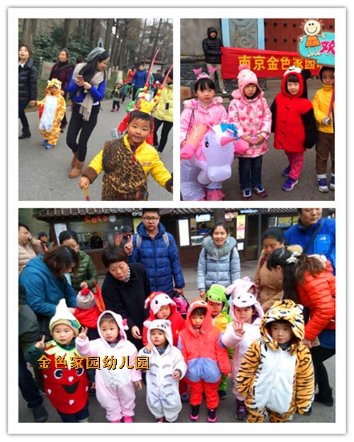 附件:02.jpg 附件:02.jpg