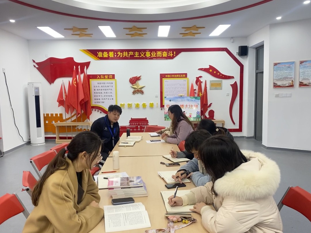 20221213103409043.jpg QQ图片20221208123008.jpg