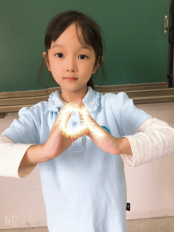 附件：IMG_1785.JPG