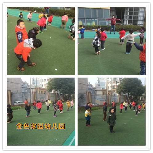 附件：initpintu_鍓湰2.jpg