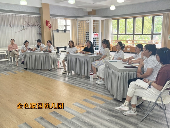 附件：1 (2).jpg