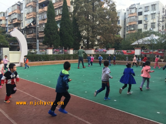 附件：conew_fd5c0931-7eca-4018-8f10-c09fd9a051cd.jpg