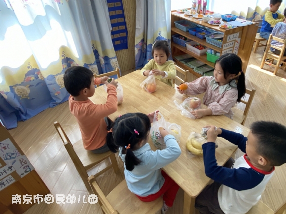 附件：3.jpg