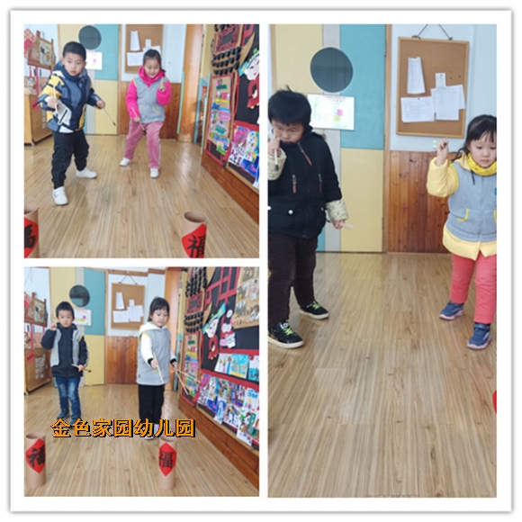 附件：5.jpg