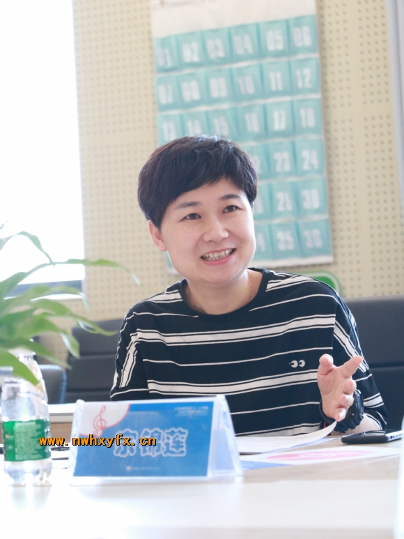 附件：A80955D7A37E31FABCB2E02651923D84.jpg