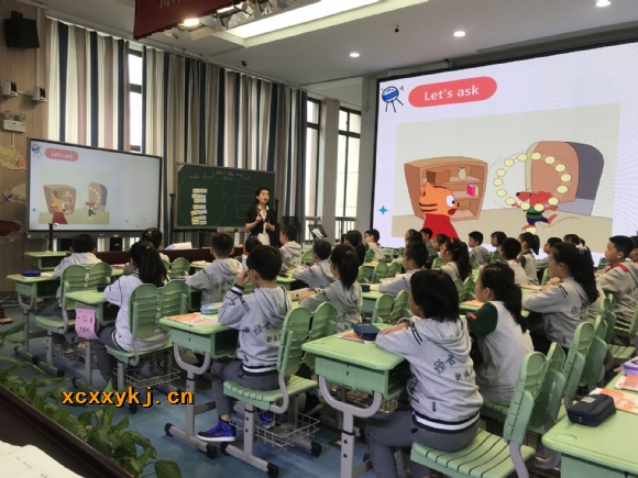附件:QQ图片20211014175358.jpg 附件:QQ图片20211014175358.jpg