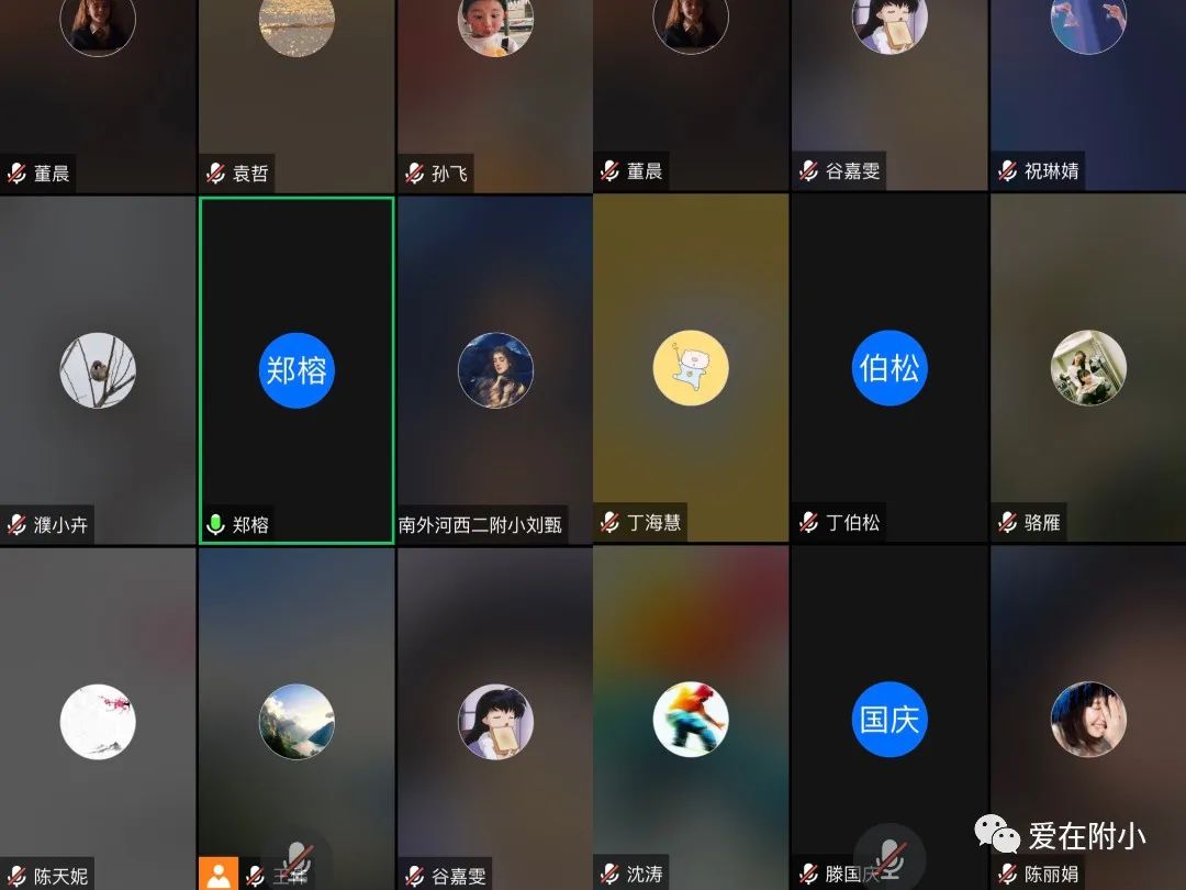 20230618153003066.jpg 640.jpg