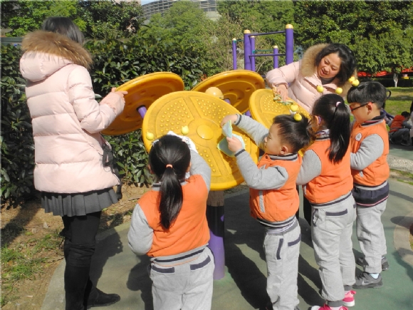 附件：2-5.JPG