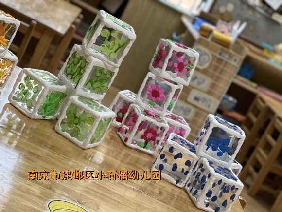 附件:IMG_9062.JPG 附件:IMG_9062.JPG