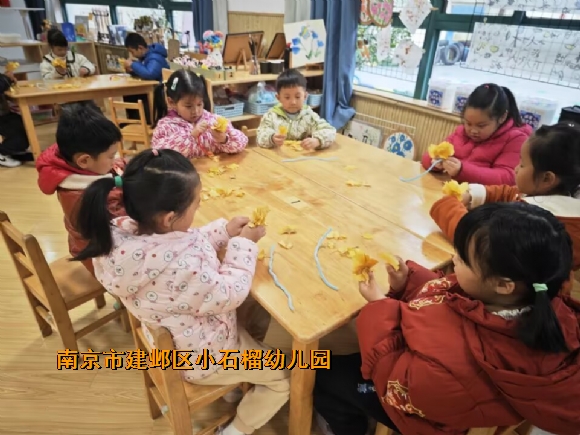 附件：5BBB0DBA40889BA1ADFA81F3ECDC5ABC.jpg