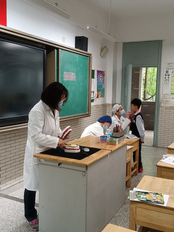 附件：IMG_20210414_123537.jpg
